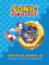 Sonic the Hedgehog Encyclo-speed-ia: 30 Years of Sonic the Hedgehog