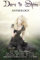Dare to Shine: Anthology