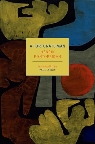 A Fortunate Man (New York Review Books: Classics)
