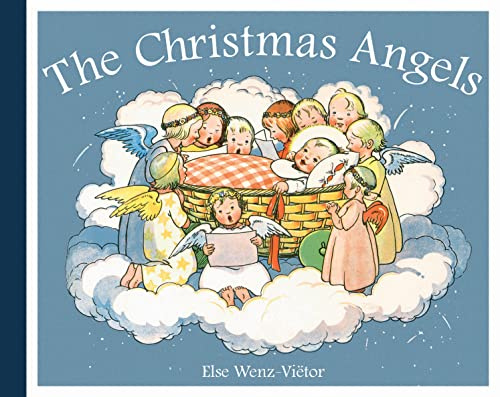 Floris Books