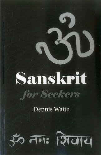 Mantra Books