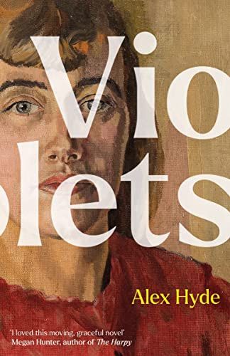 Granta Books