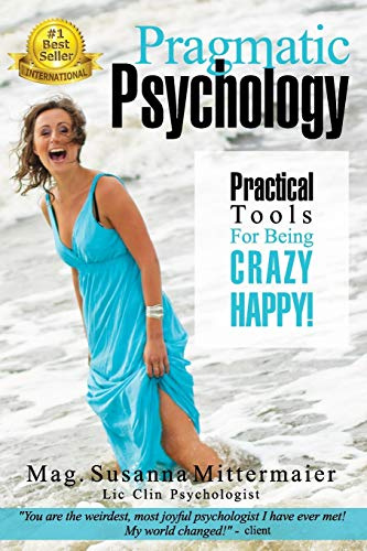 Access Consciousness Publishing Company