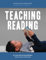 The Ordinary Parent's Guide to Teaching Reading, Revised Edition Student Book: 0