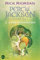 La Mer des monstres: Percy Jackson - tome 2 (édition 2024)