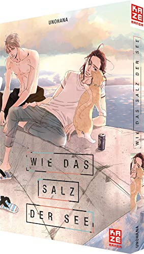 Kazé
