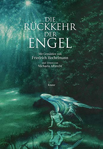 Die Rückkehr der Engel