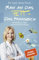 Ran an das Fett - Das Praxisbuch: Mit Rezepten, Tipps und Gesundheits-Checks
