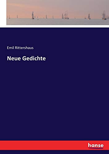 hansebooks