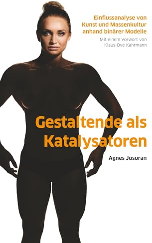 Gestaltende als Katalysatoren