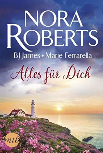 MIRA TASCHENBUCH