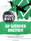 SV Werder Bremen - Fußballkult: Was jeder echte Werder-Fan über seinen Verein wissen sollte…