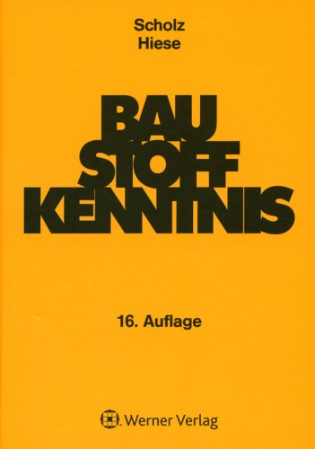 Werner