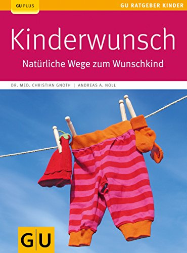 Kinderwunsch: Natürliche Wege zum Wunschkind