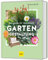Das große GU Handbuch Gartengestaltung: Das Standardwerk für die Praxis (GU Gartengestaltung)