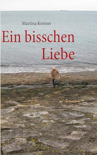J. Lindeberg