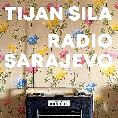 Audiolino