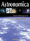 Astronomica. Eine Einführung in die Astronomie