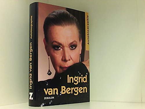 Zebulon Verlag