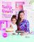 Sallys Classics. Klassische und moderne Kuchen und Torten (ÄCHT LÄCKER)