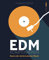 EDM komponieren: Basics der elektronischen Musik (Thomas Foster Musikproduktion)