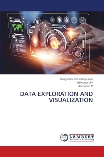 DATA EXPLORATION AND VISUALIZATION: DE
