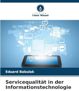 Servicequalität in der Informationstechnologie