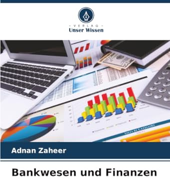 Bankwesen und Finanzen: DE