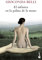 El infinito en la palma de la mano (Novela)