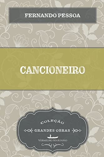 Vermelho Marinho