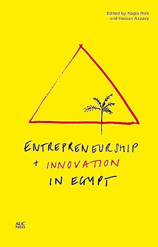 Entrepreneurship and Innovation in Egypt