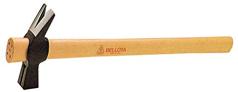 BELLOTA MARTELLO MUR. GR.300 ART.8017-A 1 PZ
