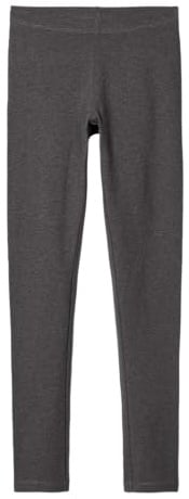 Name IT Baby - Mädchen Hose Nkfvivian Legging Noos