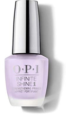 Opi infinite shine primer alisante 15 ml (ist13)