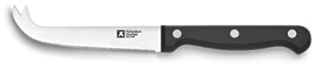 Richardson Sheffield Artisan - Cuchillo para queso de 10 cm