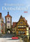 Wunderschönes Deutschland - Kalender 2021 - Harenberg-Verlag - Wochenkalender mit Zitaten und Platz zum Eintragen - 17 cm x 22,8 cm