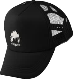 Adi Vegeta Goku Dragon Master Son Ball Vegeta Turtle Roshi - Mütze Baseball Cap Basecap Zoro One Unisex Kappe Snapback Lysop Piece