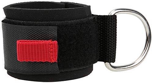 VGEBY Tauchhandband Universal Tauchhandschlaufe Handschlaufe Hängeseil mit Clip D Form Ringausrüstung