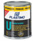 Plastimo Epoxy 1l Primer One Size