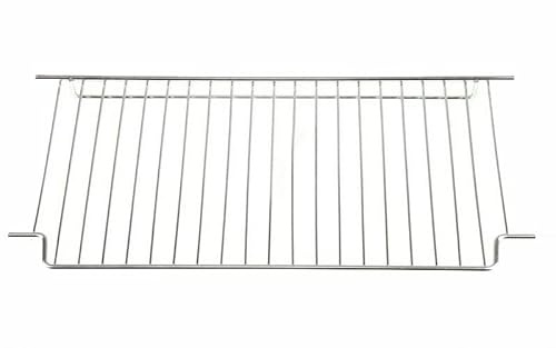 241322240 Inf Grill + Zinkplattenstütze für Dometic Kühlschrank 217 x 450