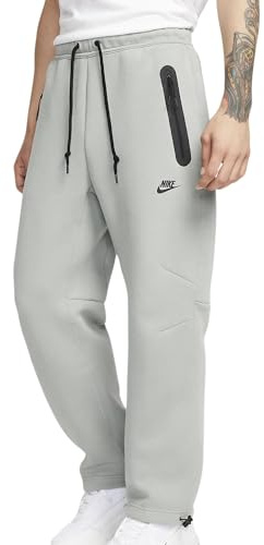 Nike Sportswear Tech Fleece Trainingshose für Herren - FB8012-330, Mehrfarbig, L