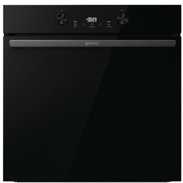 Oven GORENJE BOS6737E20FBG