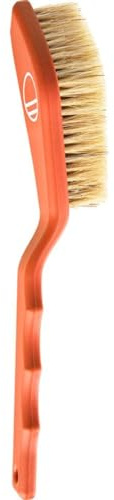 Wild Country Unisex Large Brush