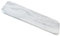 Cabilock Tabla De Cortar De Mármol Tabla De Cortar De Cocina Accesorios Diarios Tabla De Cortar Carne Práctica Tabla De Cortar Tablas De Cortar Marmoleado para Cocina Bandeja para