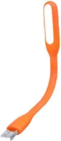 Conny Clever LED USB Licht