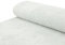 Baumwoll Teddy Stoff kuschelweich flauschig OEKO-TEX® - Meterware ab 25 cm x 150 cm - Stoff zum Nähen