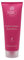 SBC Skincare Hydra Collagen Körperbutter 250ml