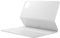 Originale Tastiera Compatibile per Xiaomi Pad 7 Pro/Mi Pad 7-11,2 pollici, (Tastiera con custodia, bianco)