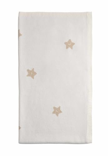 Marks & Spencer Kinder Unisex Accessoire Regular
