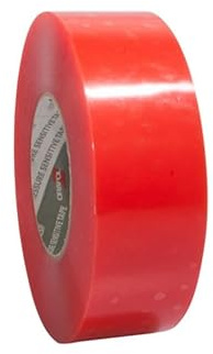 ORAFOL ORABOND 1397PP – Doppelseitiges Hochleistungs-Klebeband mit Folienträger | Starke Haftkraft für Metall, Kunststoff, Holz & Lack | Profi-Montageband für Industrie, Handwerk & DIY